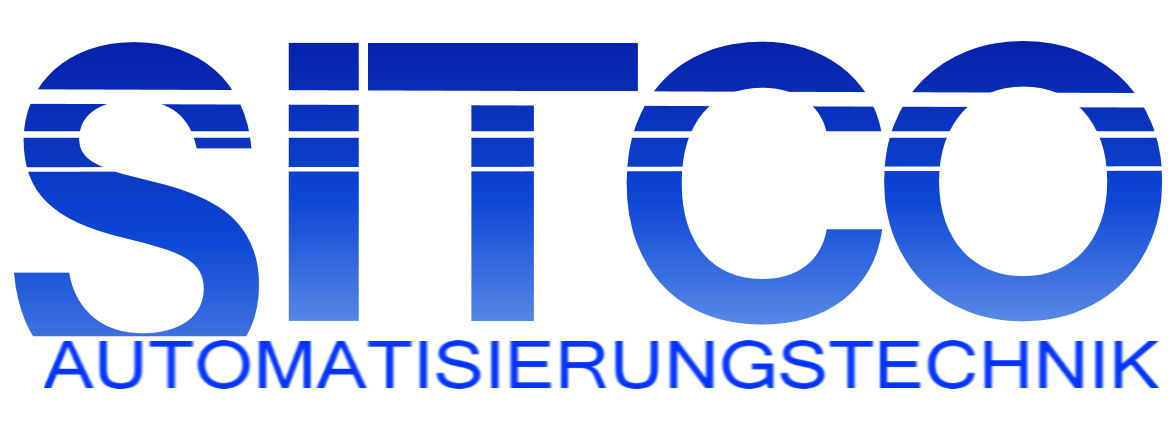 SITCO
